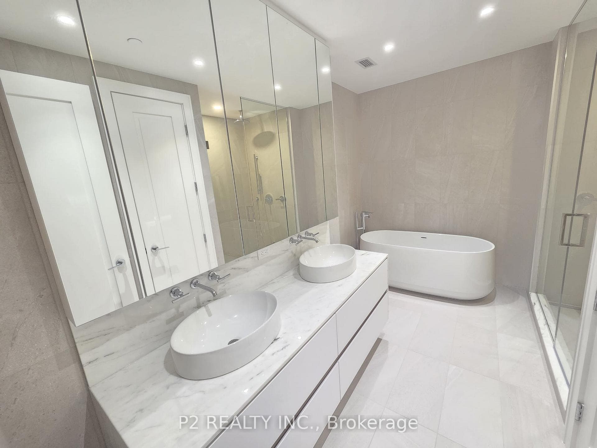 2 Forest Hill Road Unit 511 - Condo photo 31 of 40 in Annex / Yorkville / Summerhill, Ontario