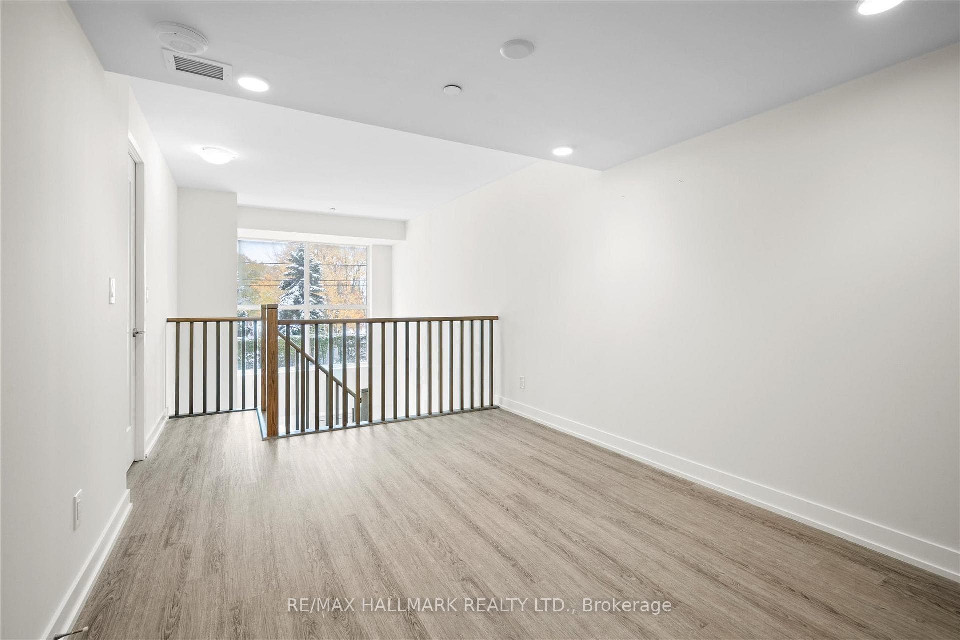 1350 Kingston Road Unit TH9 - Condo photo 29 of 39 in Birch Cliff / Cliffside, Ontario