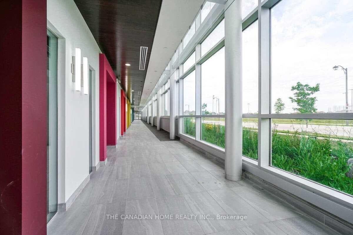 4645 Palladium Way - New Construction photo 29 of 34 in Burlington, Ontario