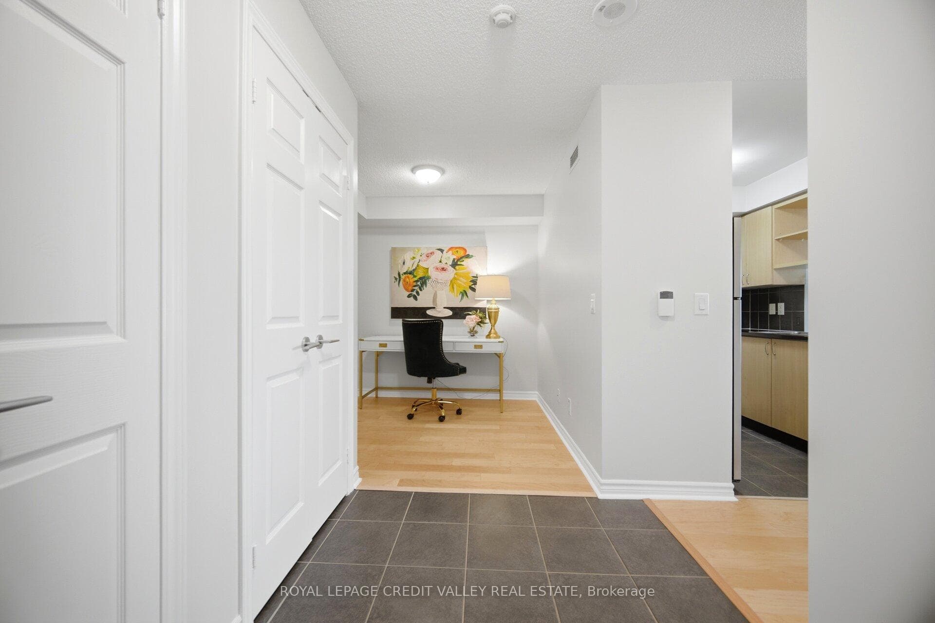 2379 Central Park Drive Unit 501 - Condo photo 14 of 38 in Oakville, Ontario