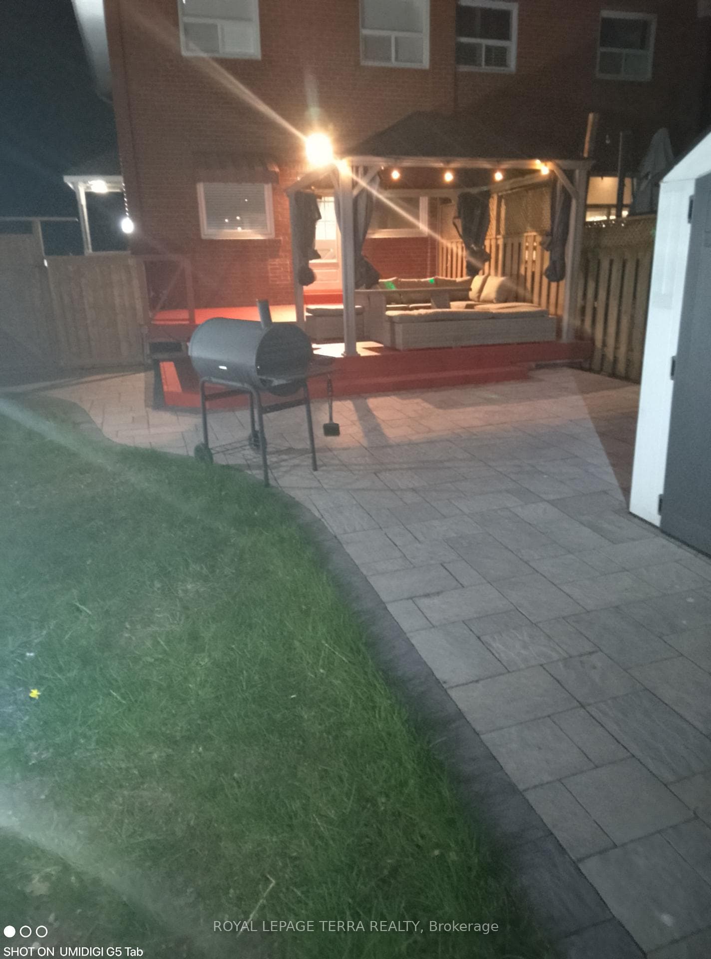 2475 Brookhurst Road - Semi-Detached photo 44 of 44 in Mississauga, Ontario