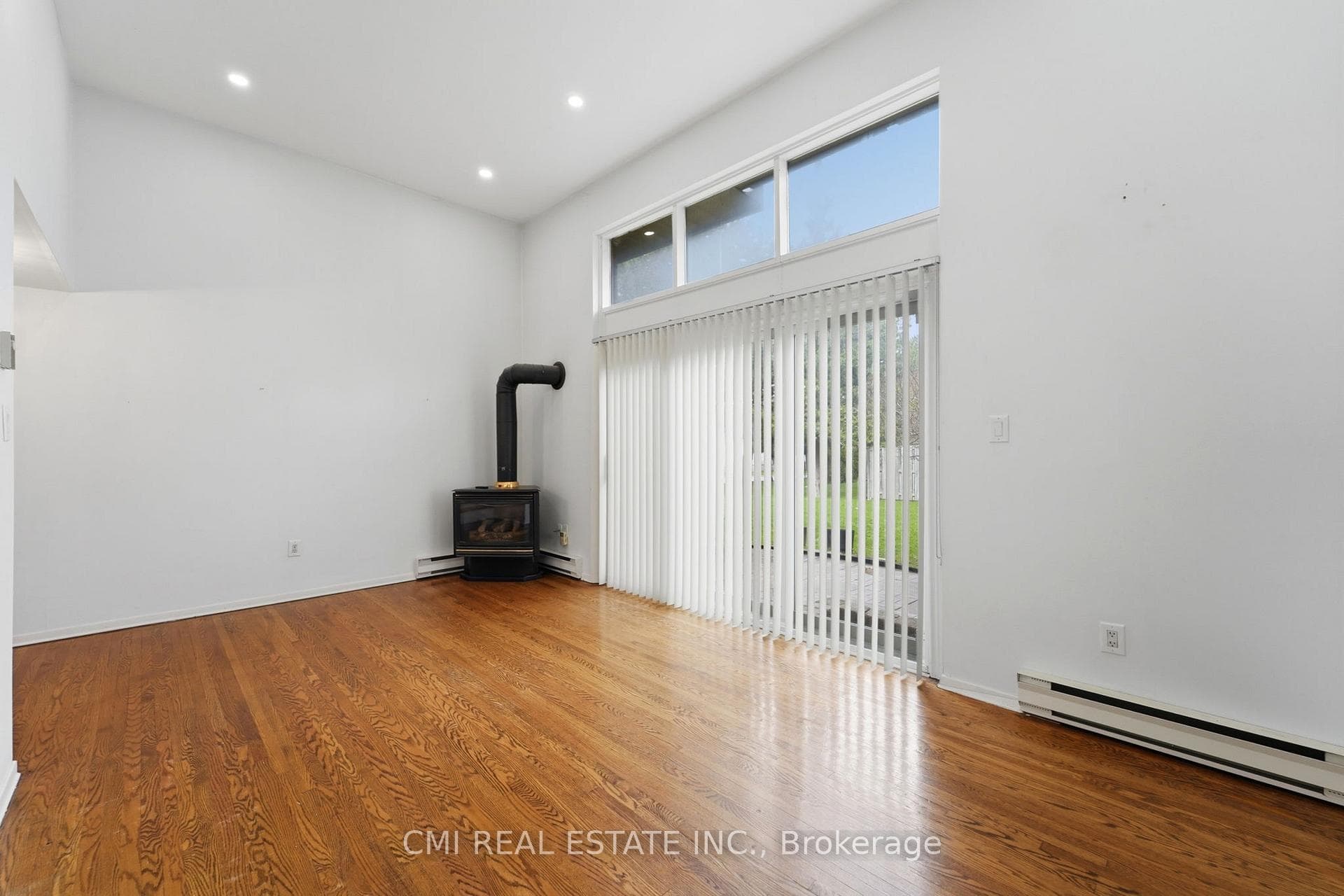 6 Windy Golfway Way - Condo photo 29 of 41 in Flemingdon Park / Don Mills, Ontario