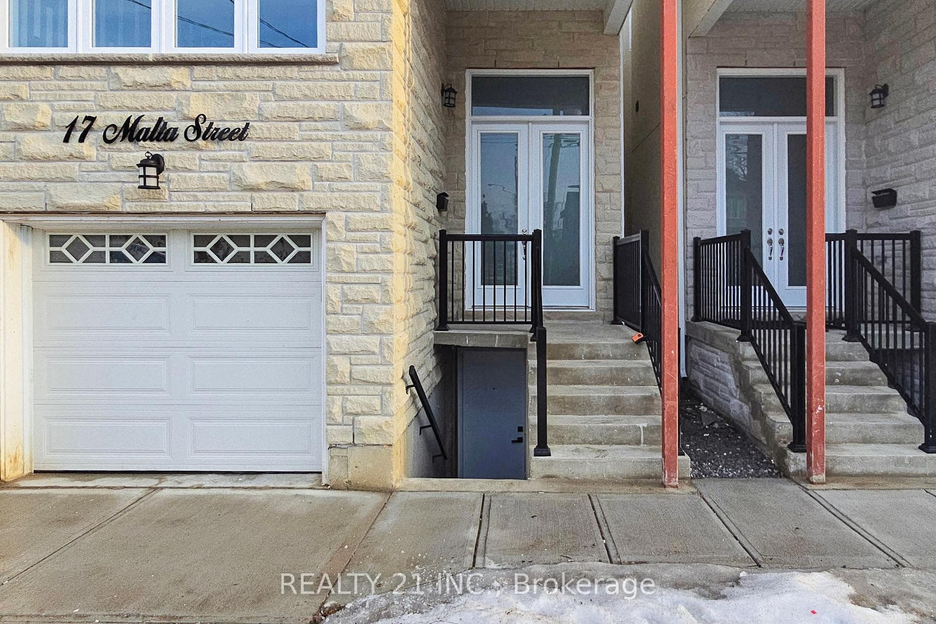 15 Malta Street - Detached photo 4 of 50 in Birch Cliff / Cliffside, Ontario
