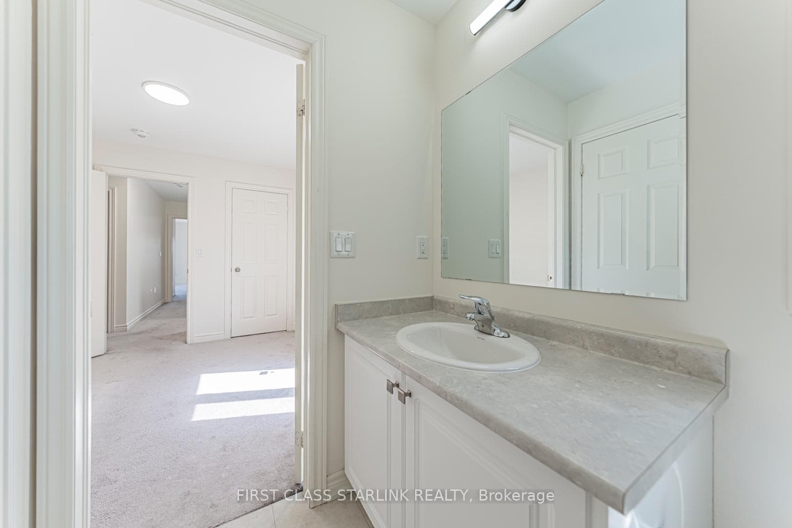 3964 THOMAS ALTON Boulevard - Semi-Detached photo 42 of 44 in Burlington, Ontario