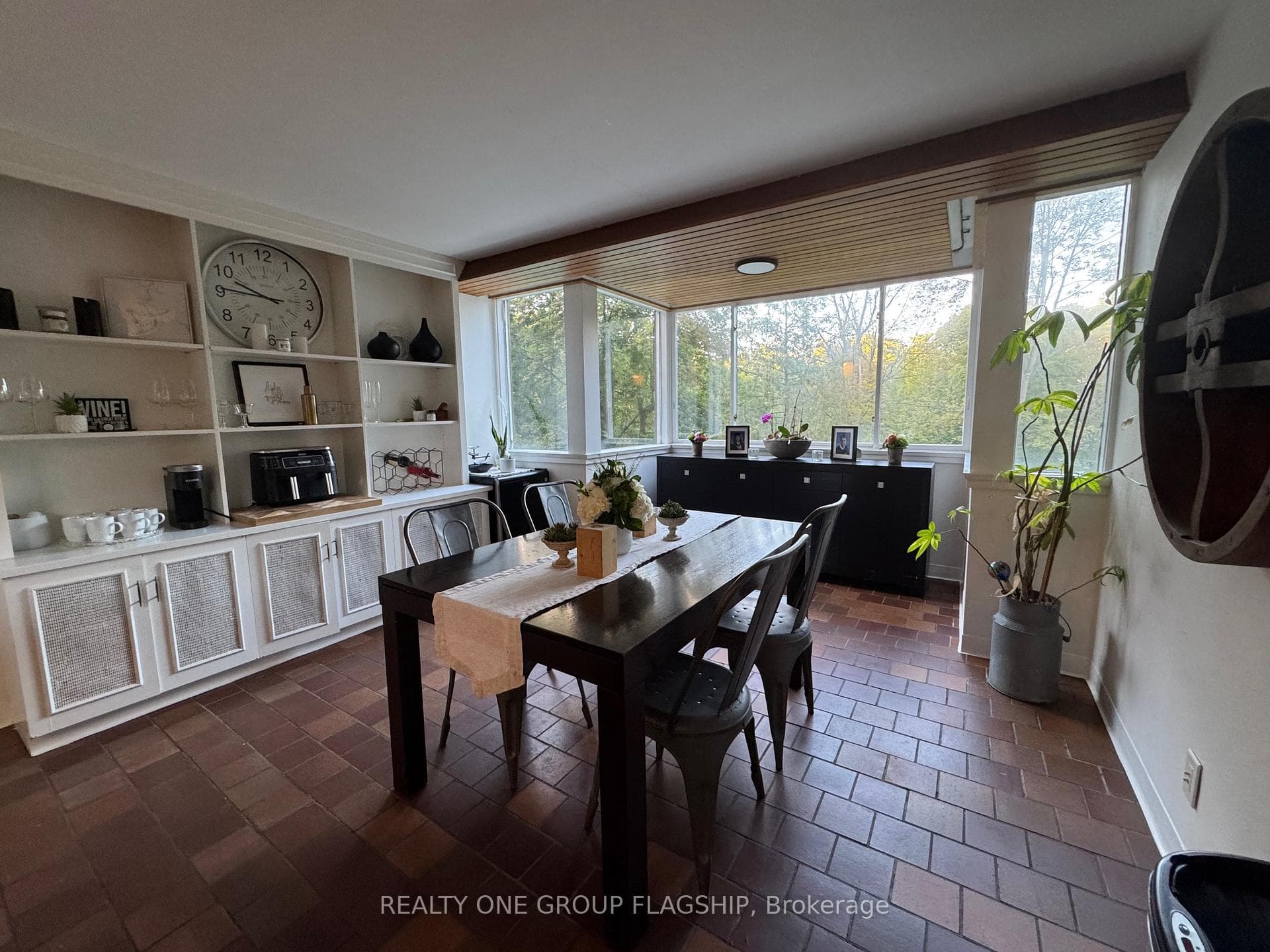 1379 Clarkson Road - Detached photo 11 of 34 in Mississauga, Ontario