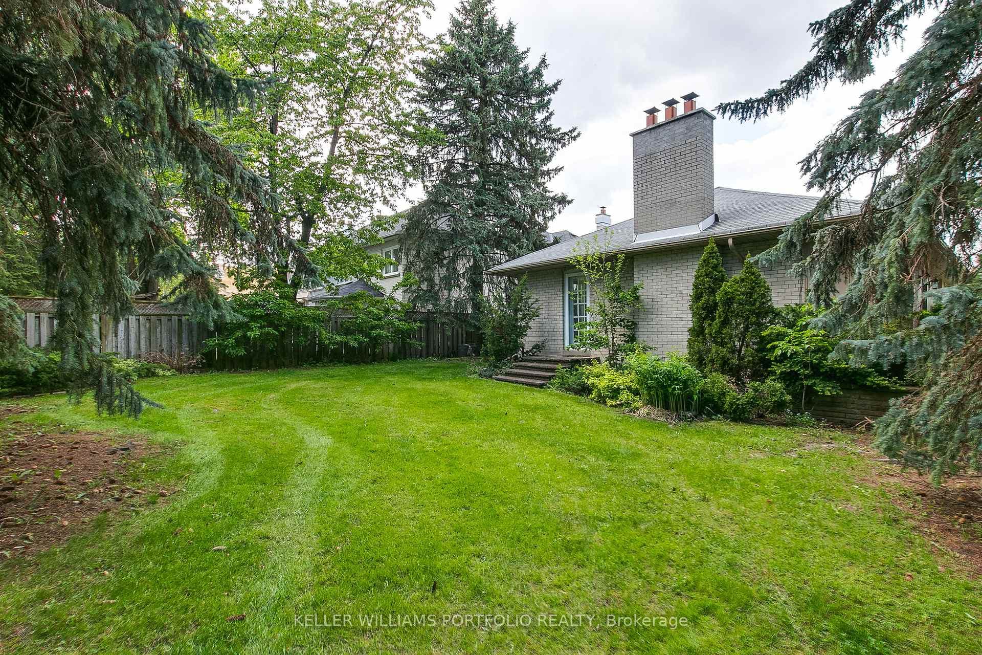 29 Winlock Park - Detached photo 25 of 30 in Willowdale / Newtonbrook, Ontario