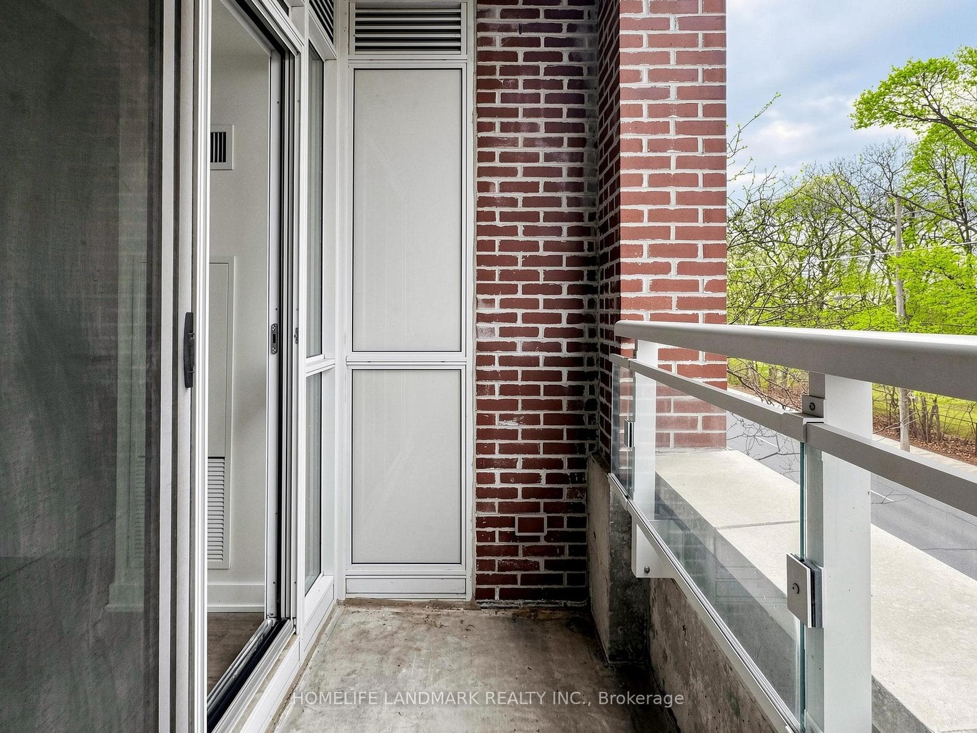 1350 Kingston Road Unit 209 - Condo photo 19 of 26 in Birch Cliff / Cliffside, Ontario