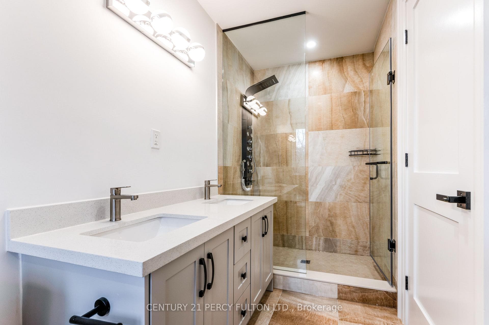 195 Danforth Road - New Construction photo 16 of 27 in Birch Cliff / Cliffside, Ontario