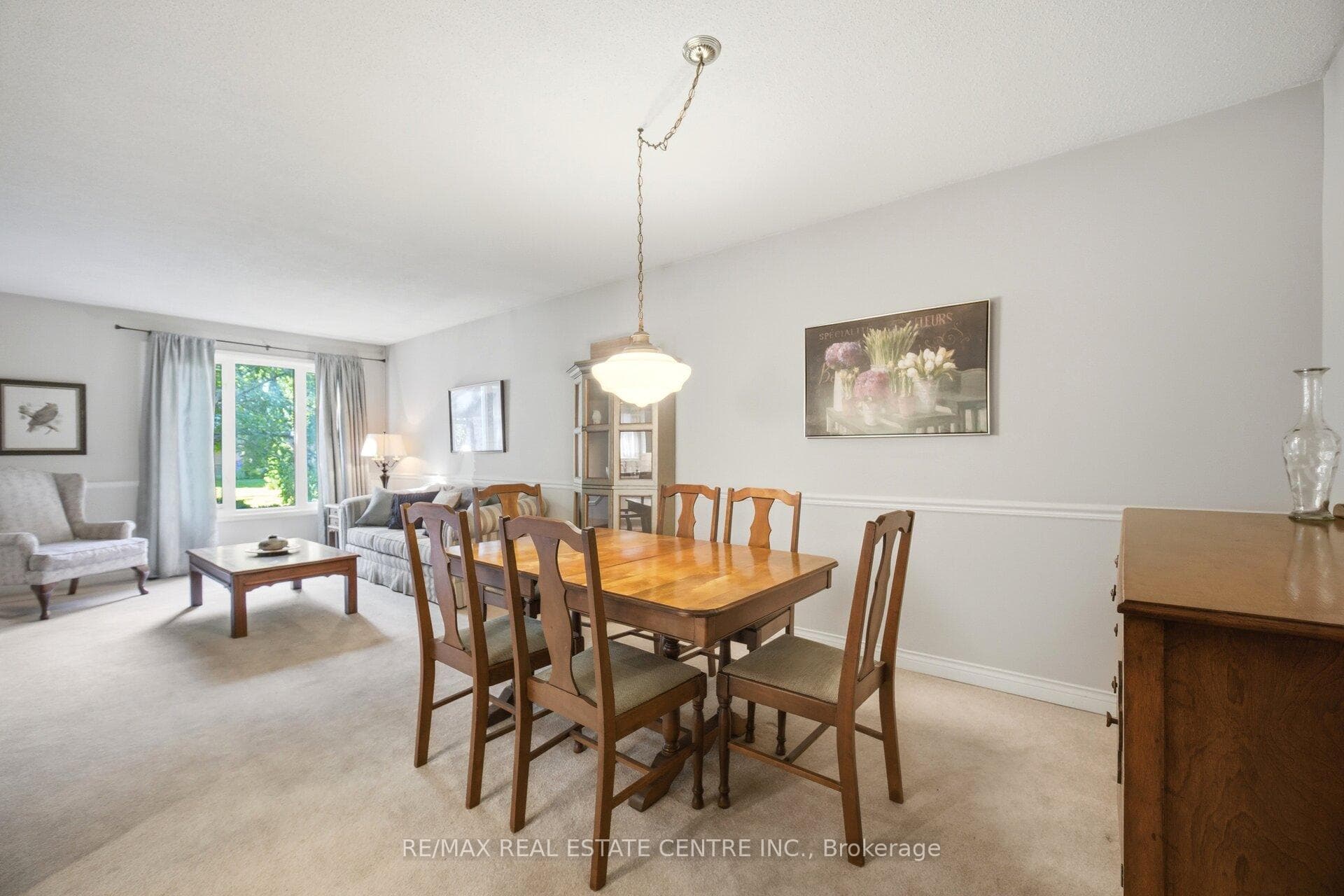 2800 Bucklepost Crescent - Semi-Detached photo 12 of 46 in Mississauga, Ontario