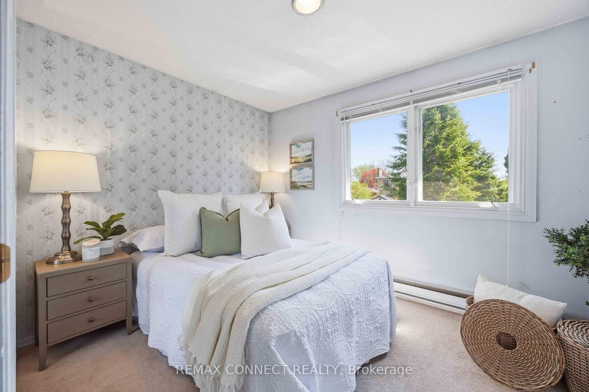 107 Fairglen Avenue - Detached photo 24 of 50 in Scarborough Village / Eglinton East, Ontario