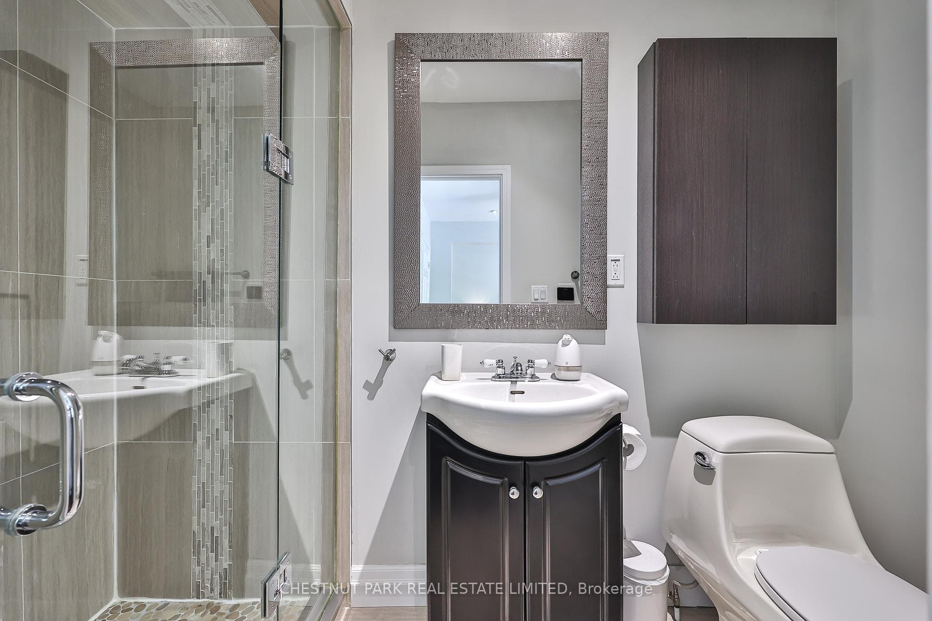 110 Booth Avenue - Semi-Detached photo 27 of 40 in Riverdale / Leslieville, Ontario