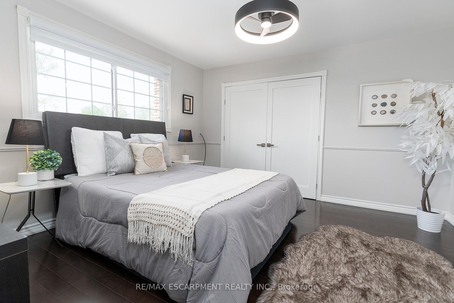 436 Goodram Drive - Detached photo 21 of 43 in Burlington, Ontario