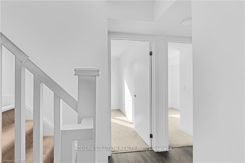1131 Cooke Boulevard Unit 712 - Condo photo 16 of 29 in Burlington, Ontario
