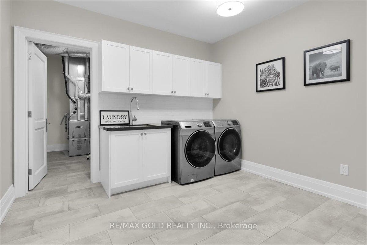 6628 Rothschild Trail - Detached photo 42 of 50 in Mississauga, Ontario
