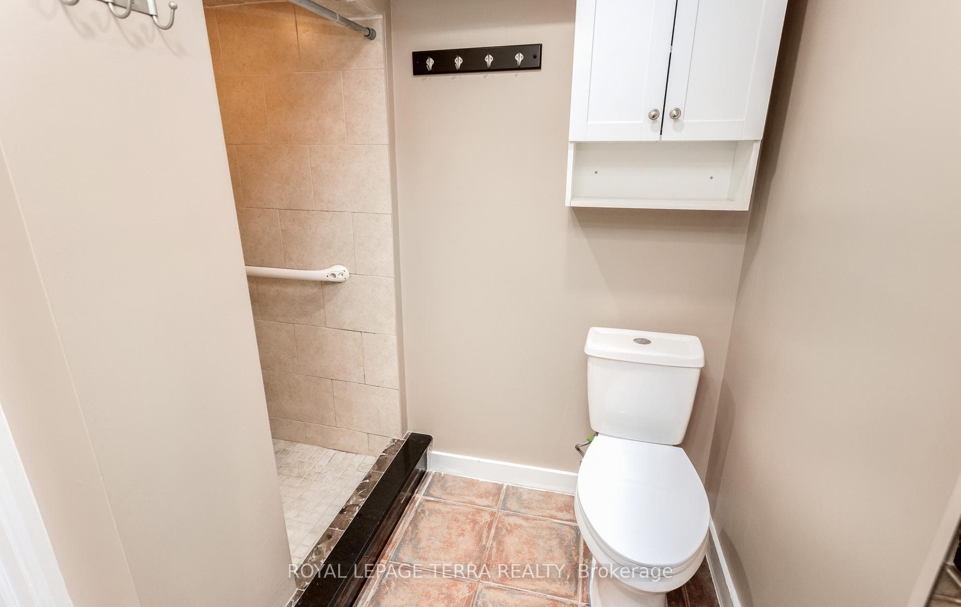 2475 Brookhurst Road - Semi-Detached photo 31 of 44 in Mississauga, Ontario