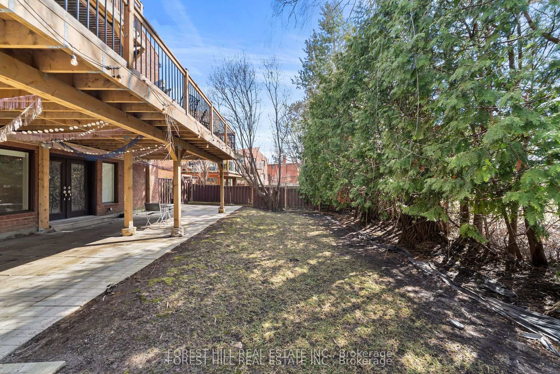 73 Garnier Court - Detached photo 45 of 48 in Hillcrest Village / Bayview Village, Ontario