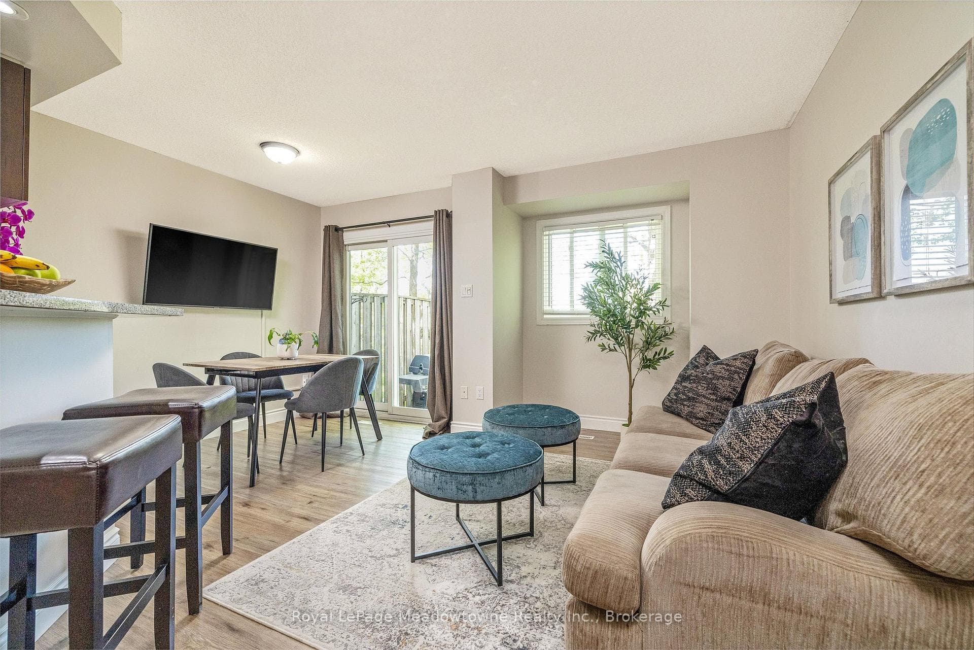 2960 Headon Forest Drive Unit 40 - Condo photo 7 of 33 in Burlington, Ontario