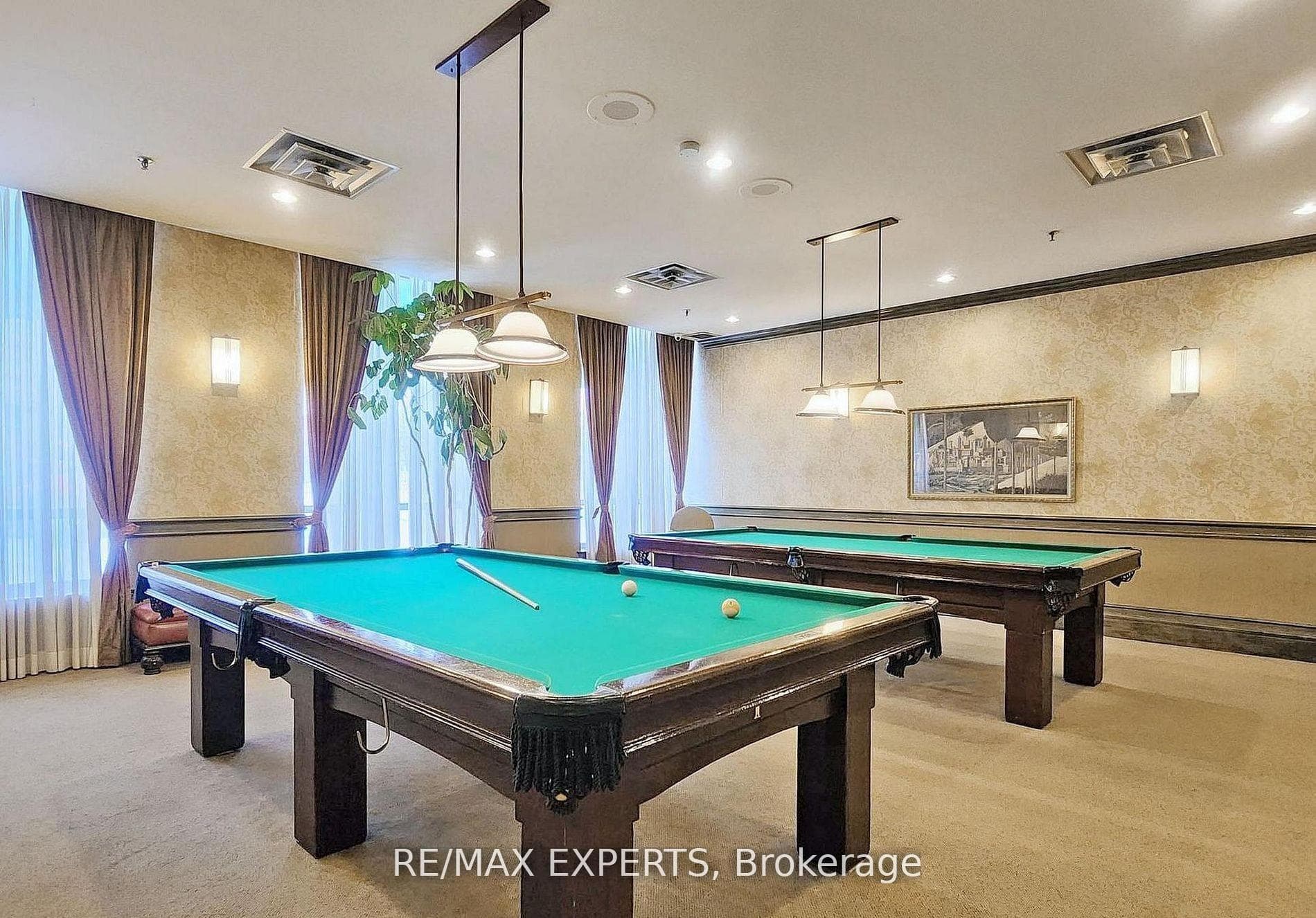 138 Bonis Avenue Unit 527 - Condo photo 29 of 42 in Scarborough Village / Eglinton East, Ontario