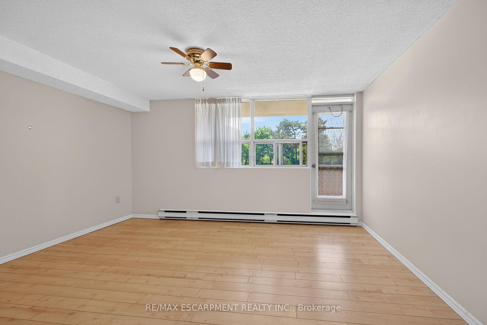 700 Dynes Road Unit 101 - Condo photo 12 of 48 in Burlington, Ontario