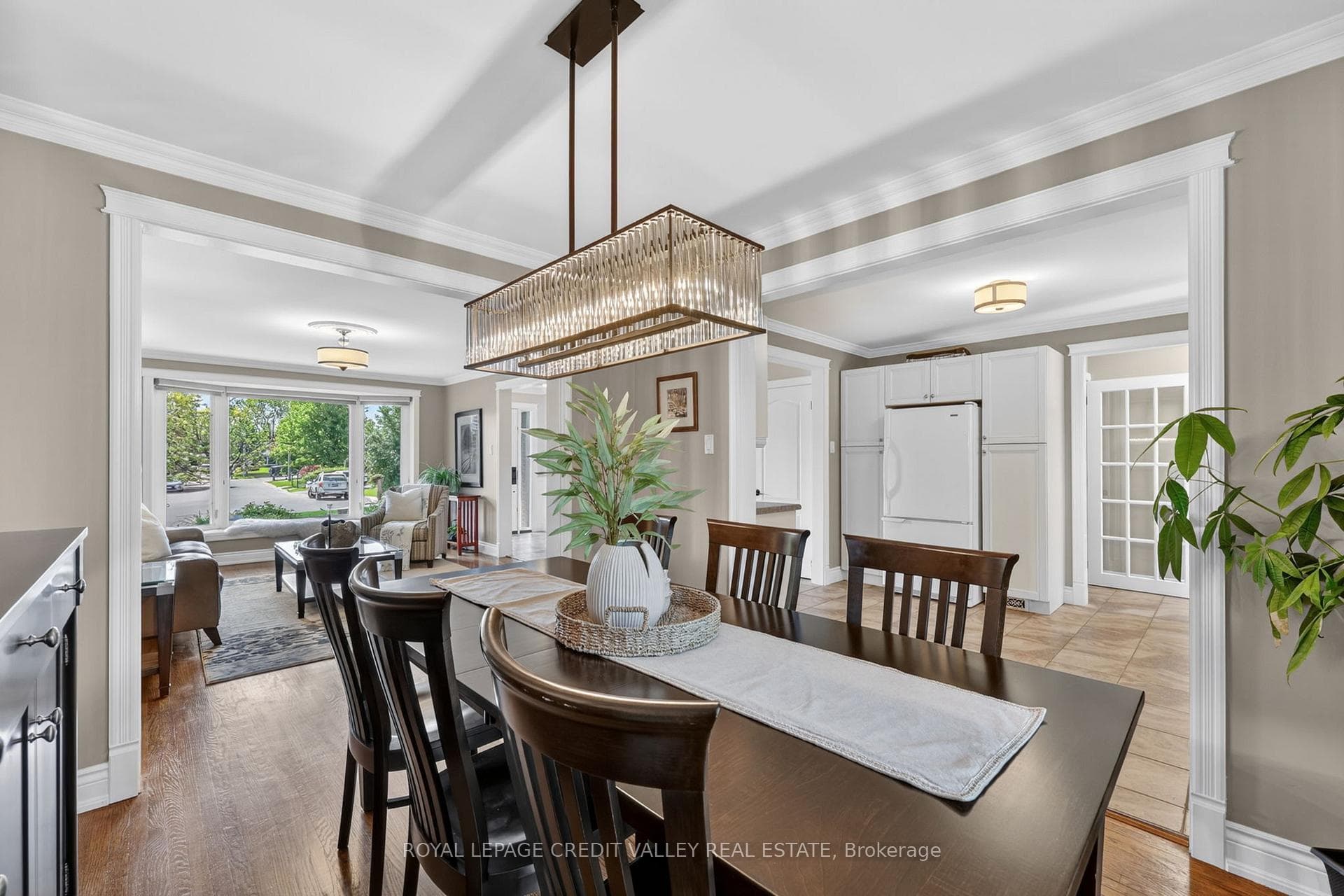 52 Terra Cotta Crescent - Detached photo 12 of 50 in Brampton, Ontario