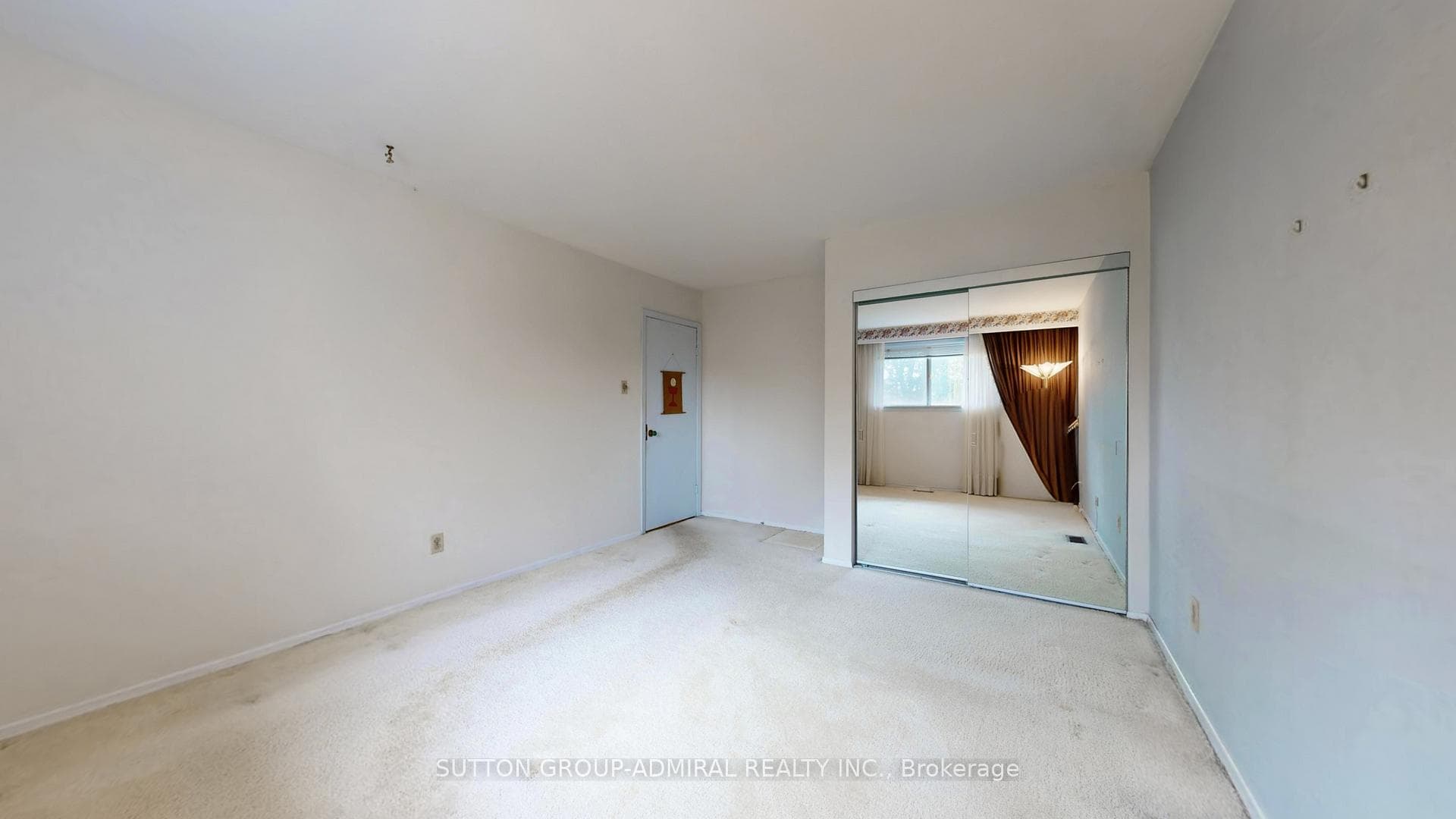 5 Wedgeport Place - Detached photo 35 of 45 in Willowdale / Newtonbrook, Ontario