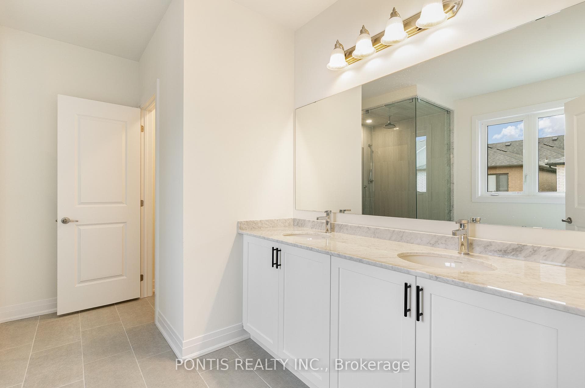 80 Camino Real Drive - Detached photo 18 of 42 in Caledon, Ontario