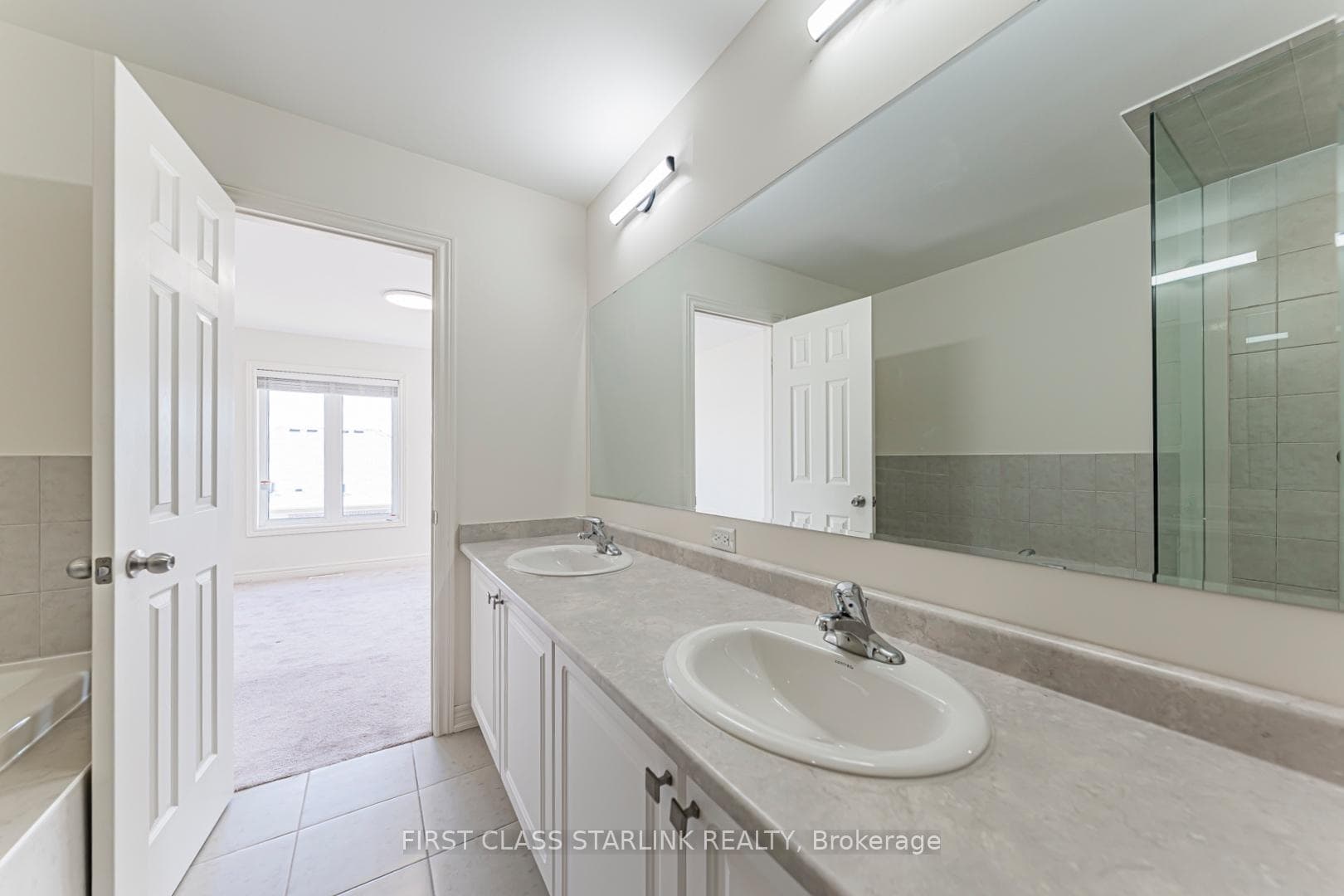 3964 THOMAS ALTON Boulevard - Semi-Detached photo 31 of 44 in Burlington, Ontario