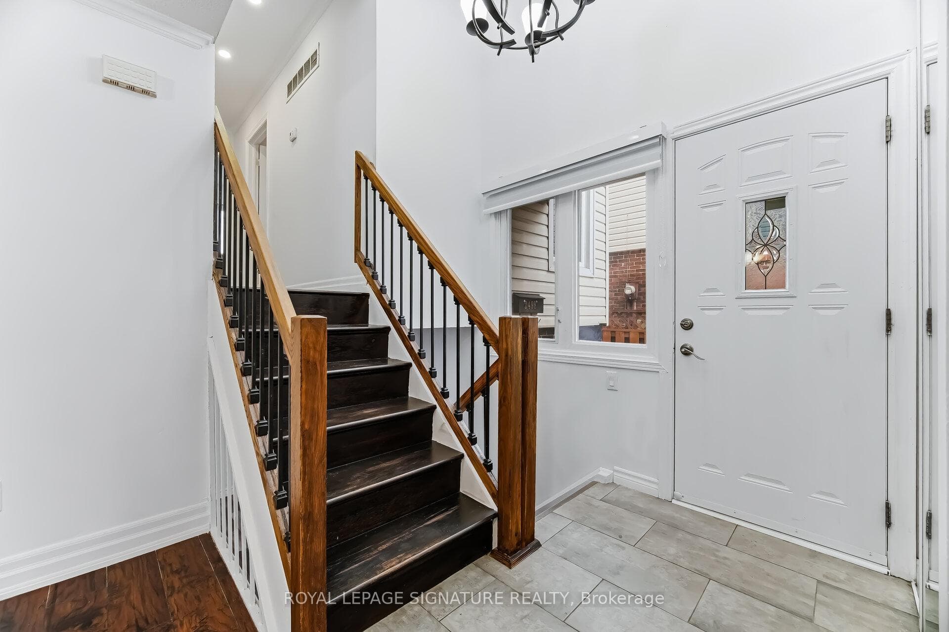 2498 Mainroyal Street - Semi-Detached photo 19 of 50 in Mississauga, Ontario