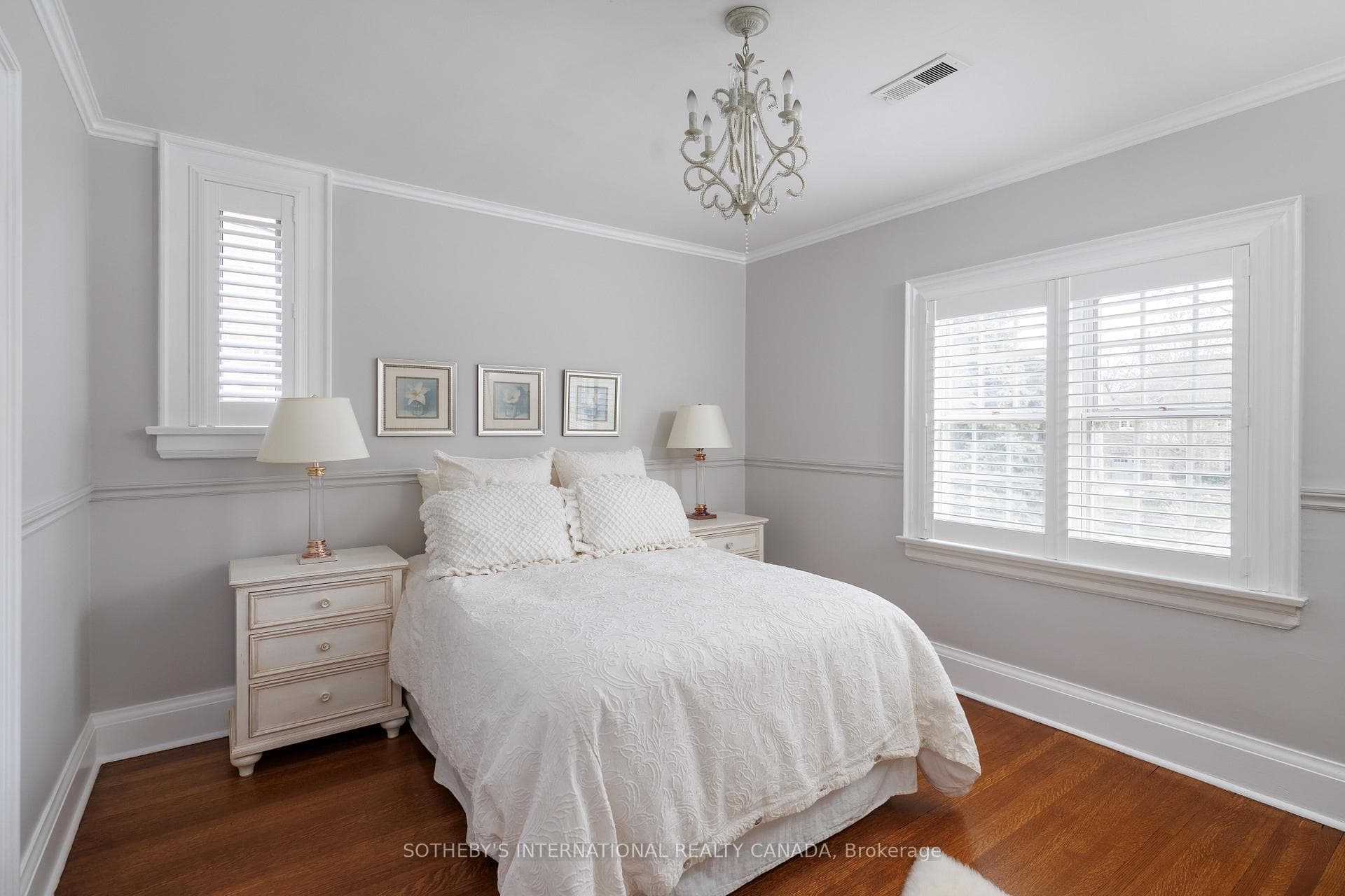 70 King Georges Road - Detached photo 26 of 50 in Etobicoke (Islington / Rexdale), Ontario