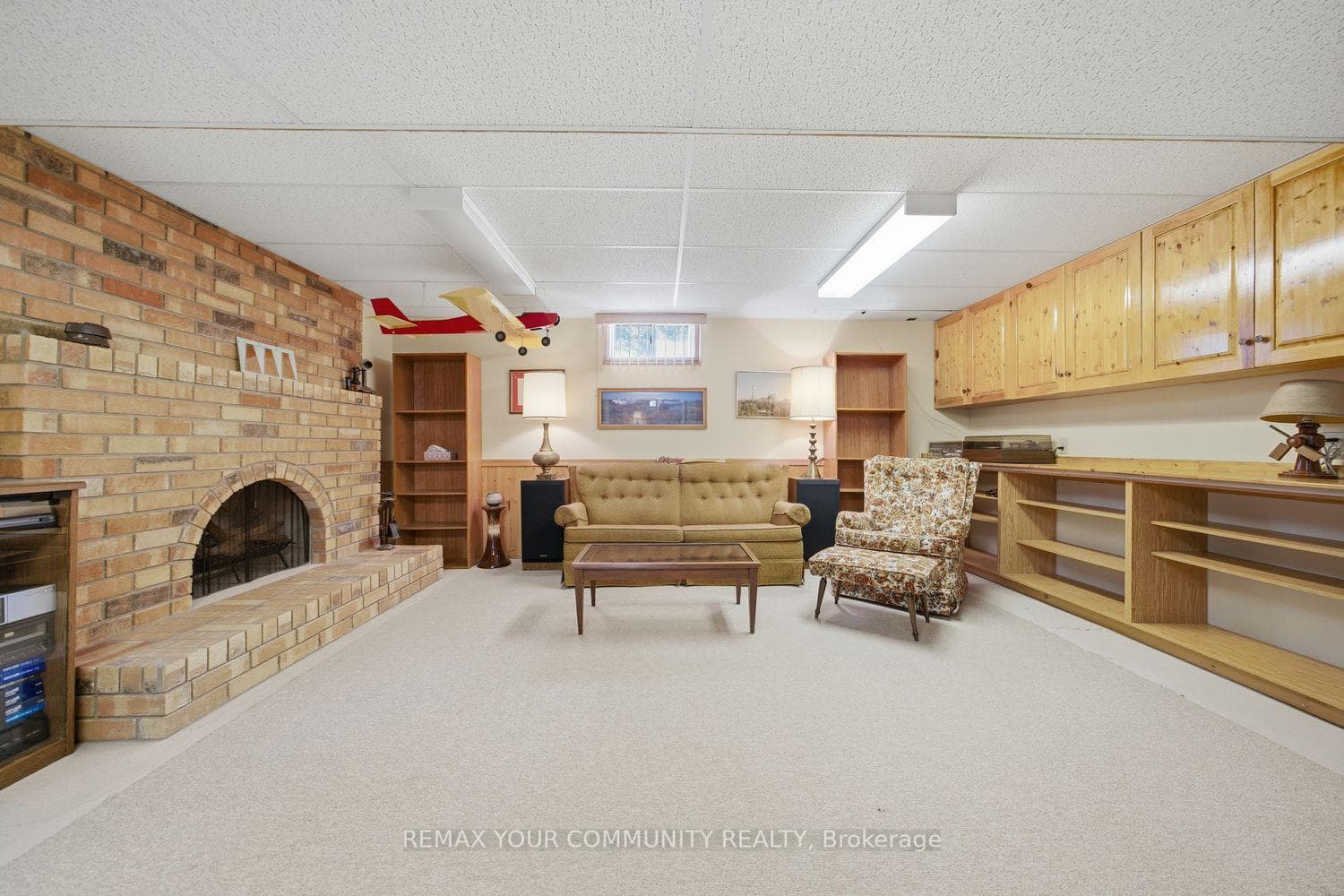 1198 Derrald Drive - Detached photo 41 of 50 in Oakville, Ontario