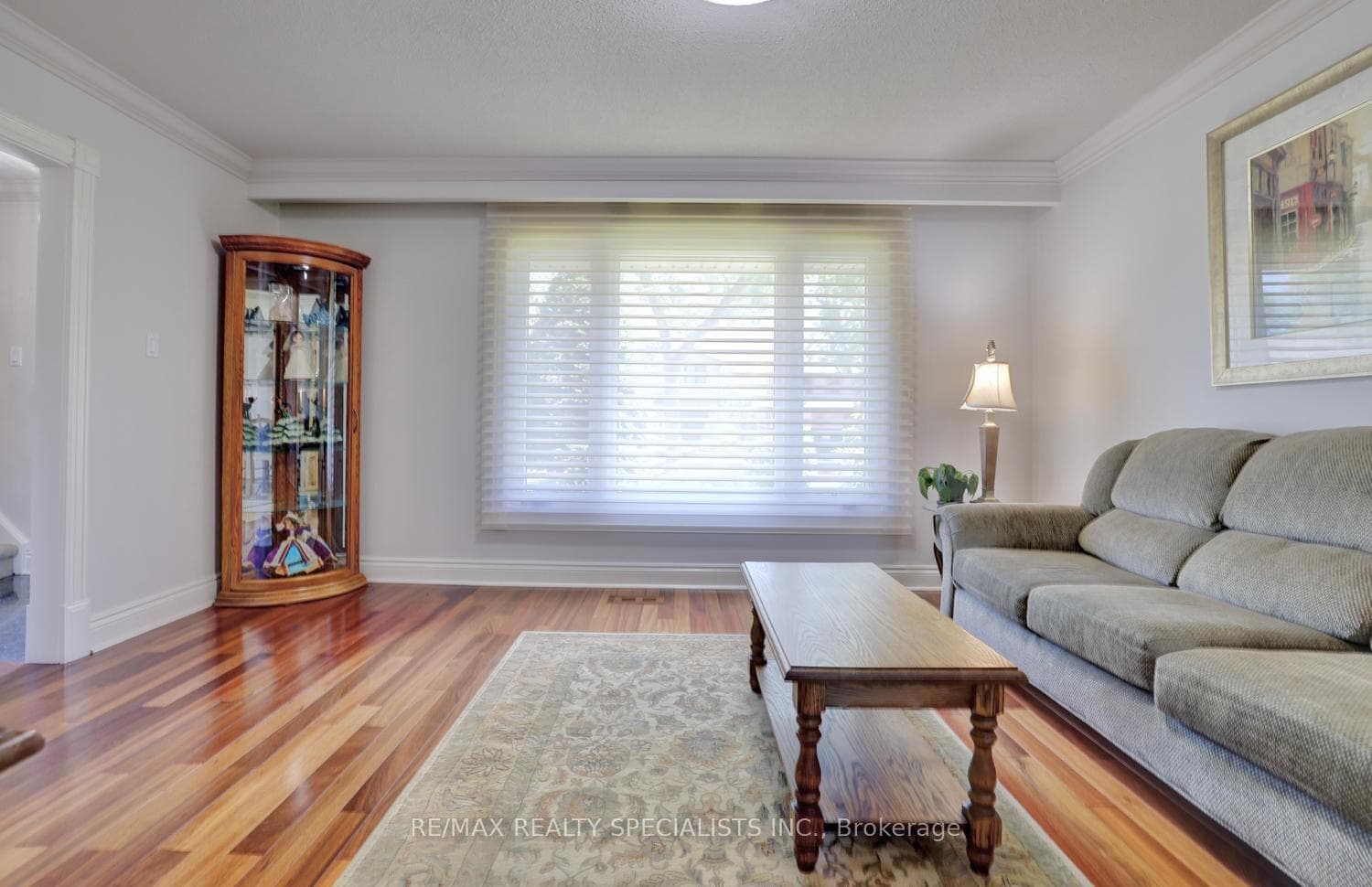2488 Frankfield Road - Detached photo 9 of 42 in Mississauga, Ontario