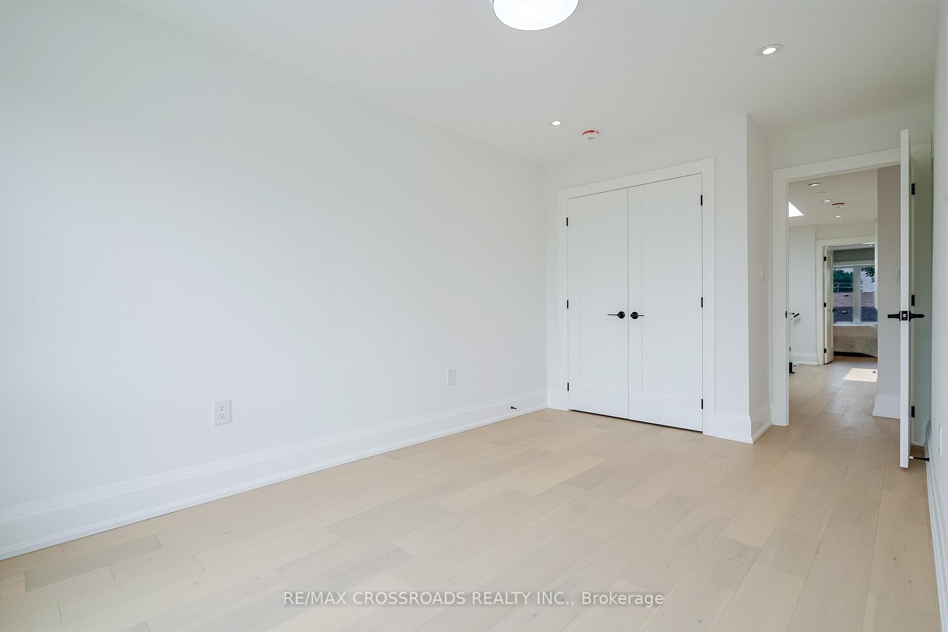 108 Park Street - Detached photo 28 of 44 in Birch Cliff / Cliffside, Ontario