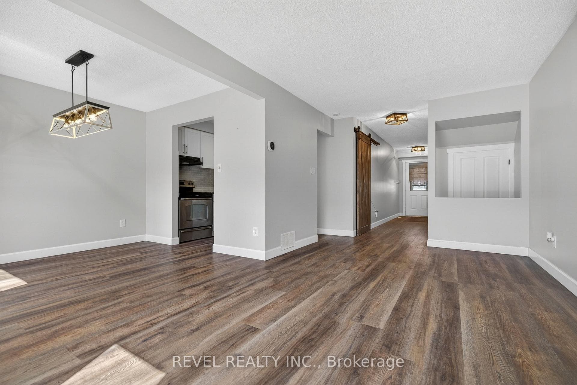 481 Pitfield Road Unit 22 - Condo photo 9 of 45 in Milton, Ontario