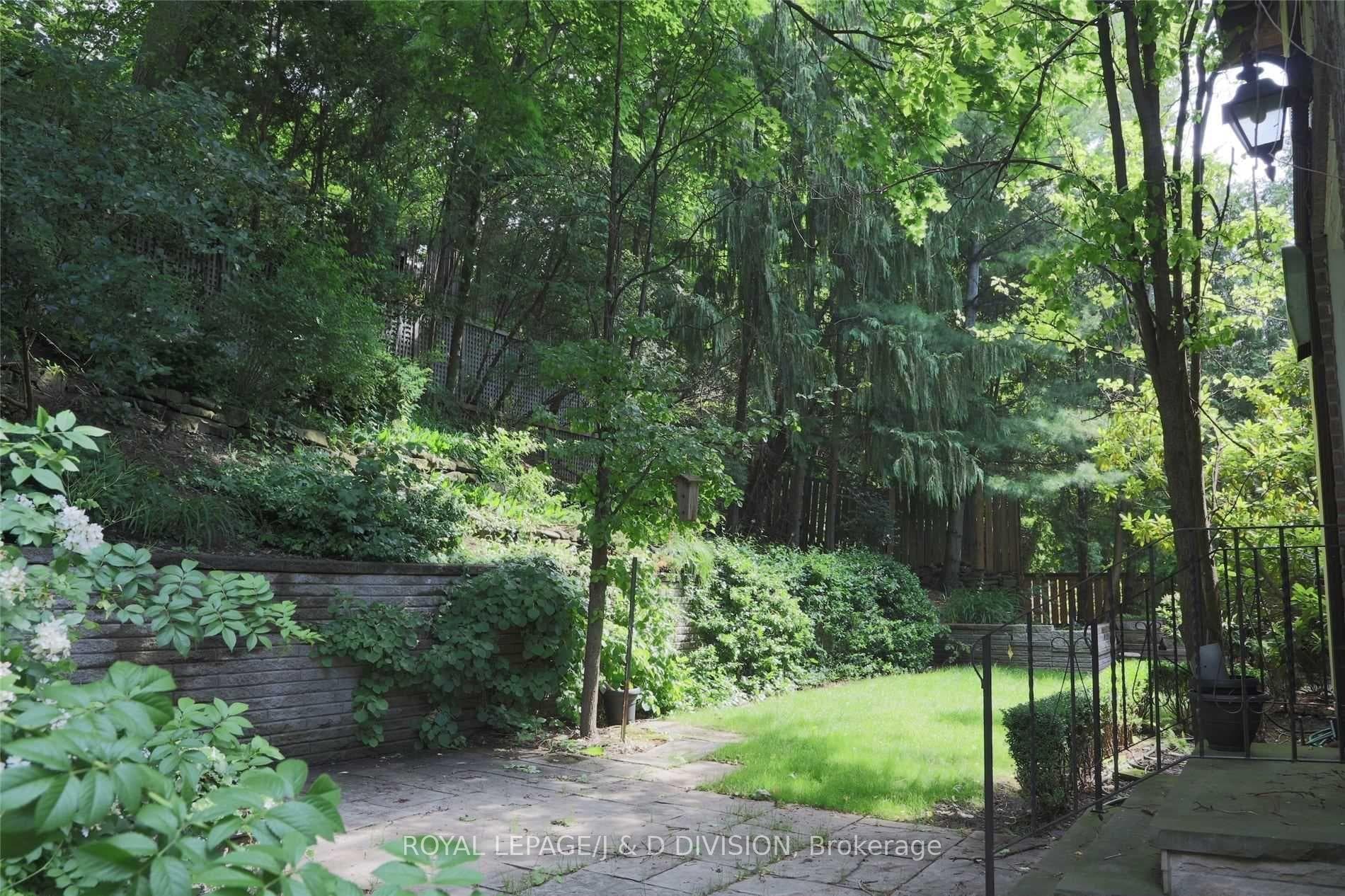 76 Poplar Plains Crescent - Detached photo 1 of 3 in Annex / Yorkville / Summerhill, Ontario