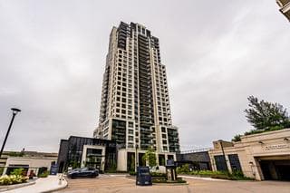 10 Eva Road Unit 1701 - home for sale in Etobicoke (Islington / Rexdale), Ontario