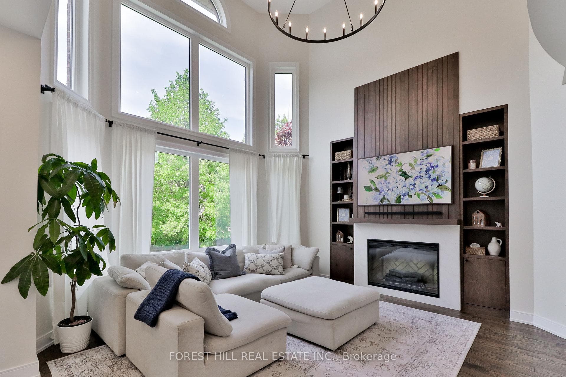 327 Turning Leaf Road - Detached photo 18 of 43 in Oakville, Ontario