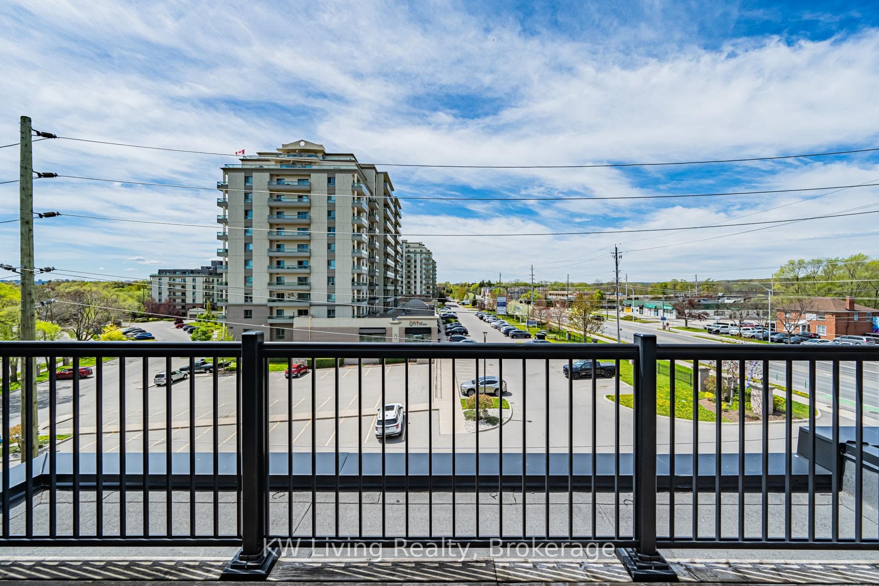 70 Plains Road Unit 18 - Condo photo 50 of 50 in Burlington, Ontario