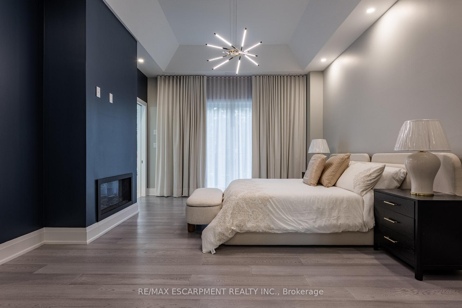 2110 Stonehouse Crescent - Detached photo 24 of 50 in Mississauga, Ontario
