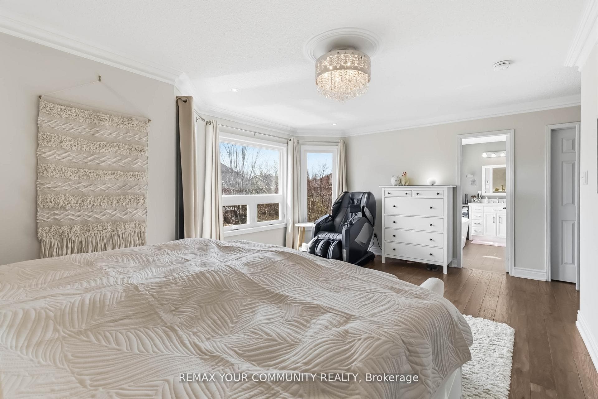 4184 Vermont Crescent - Detached photo 22 of 50 in Burlington, Ontario
