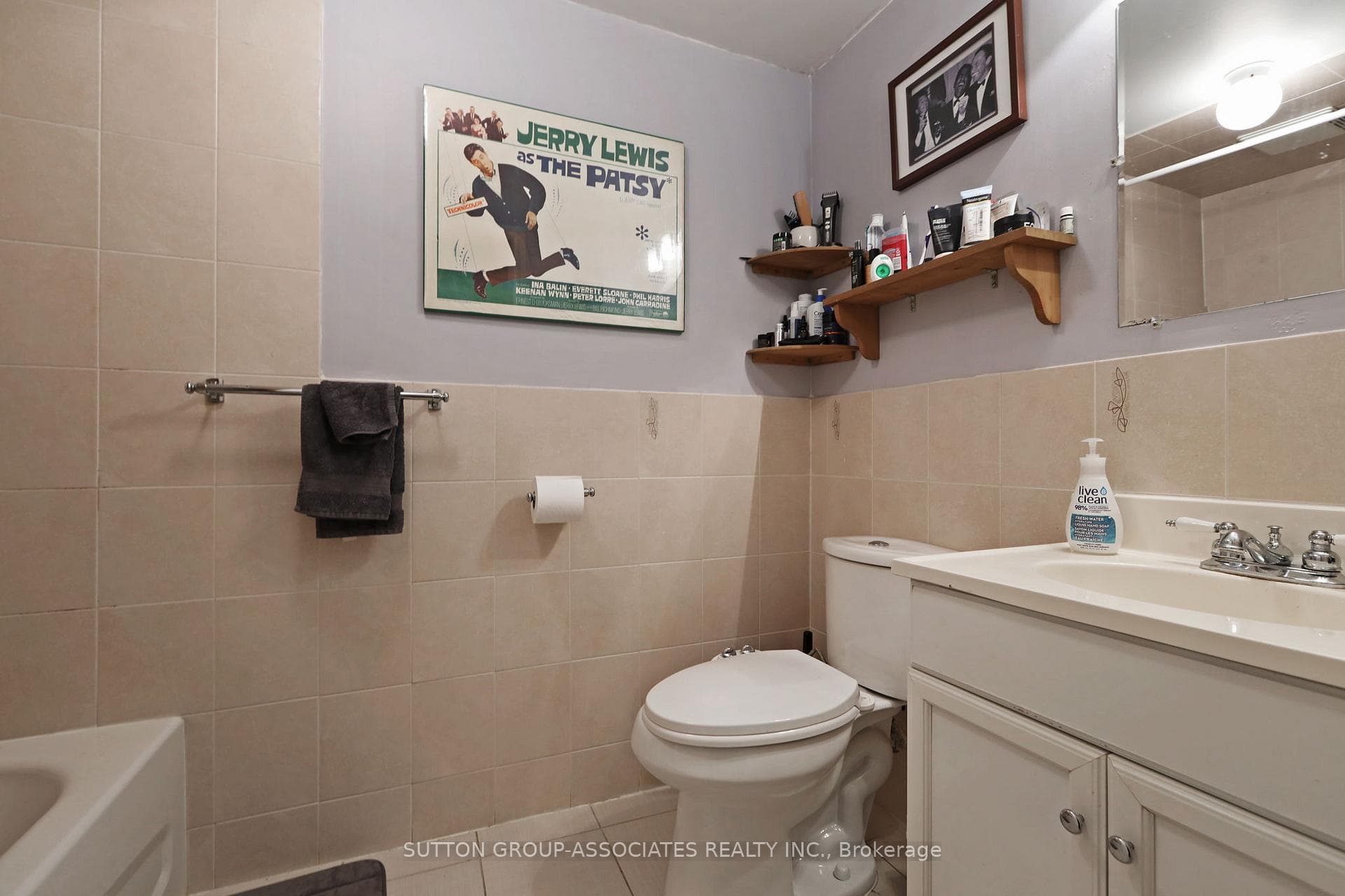 20 Ashdale Avenue - Semi-Detached photo 41 of 47 in Riverdale / Leslieville, Ontario