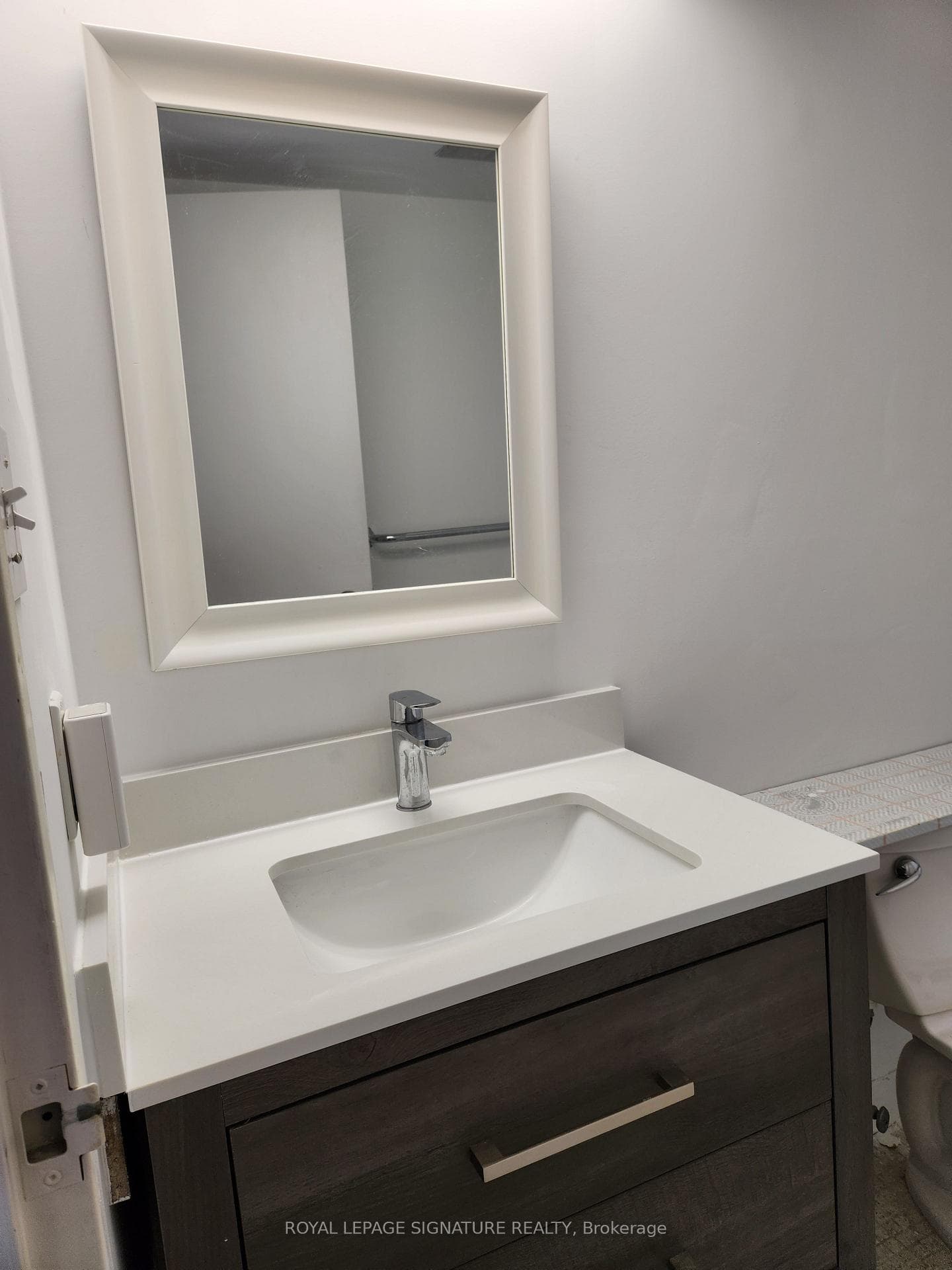 1580 Mississauga Valley Boulevard Unit 906 - Condo photo 23 of 30 in Mississauga, Ontario