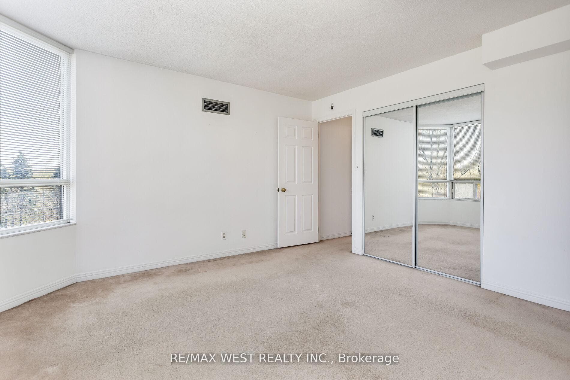 1 Aberfoyle Crescent Unit 411 - Condo photo 20 of 34 in Etobicoke (Islington / Rexdale), Ontario