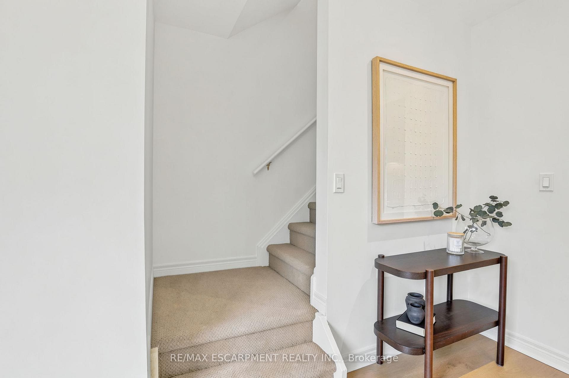 65 Mount Albion Road Unit 2 - Condo photo 27 of 47 in Hamilton, Ontario