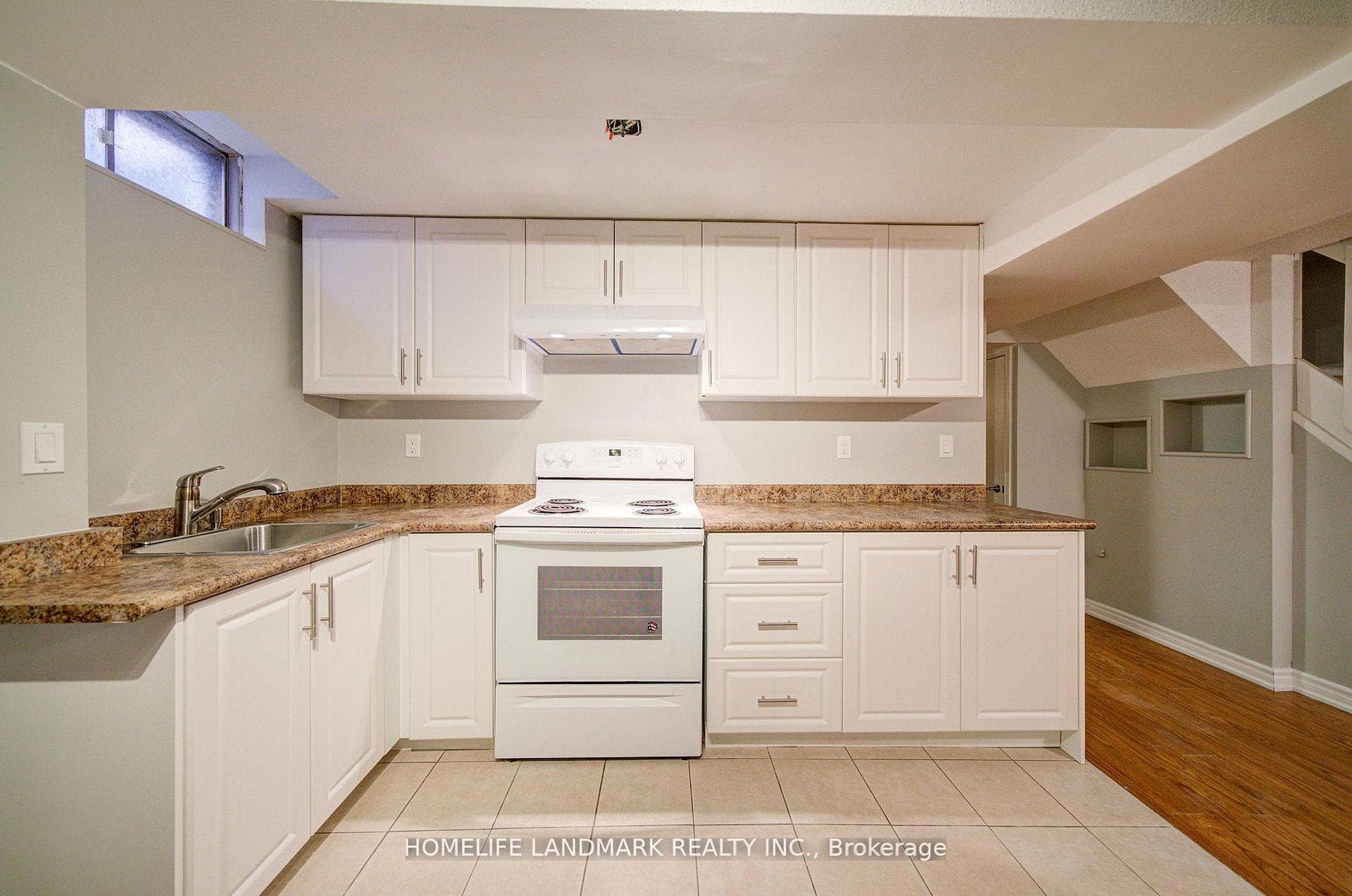 1111 Deer Run - Detached photo 25 of 29 in Mississauga, Ontario