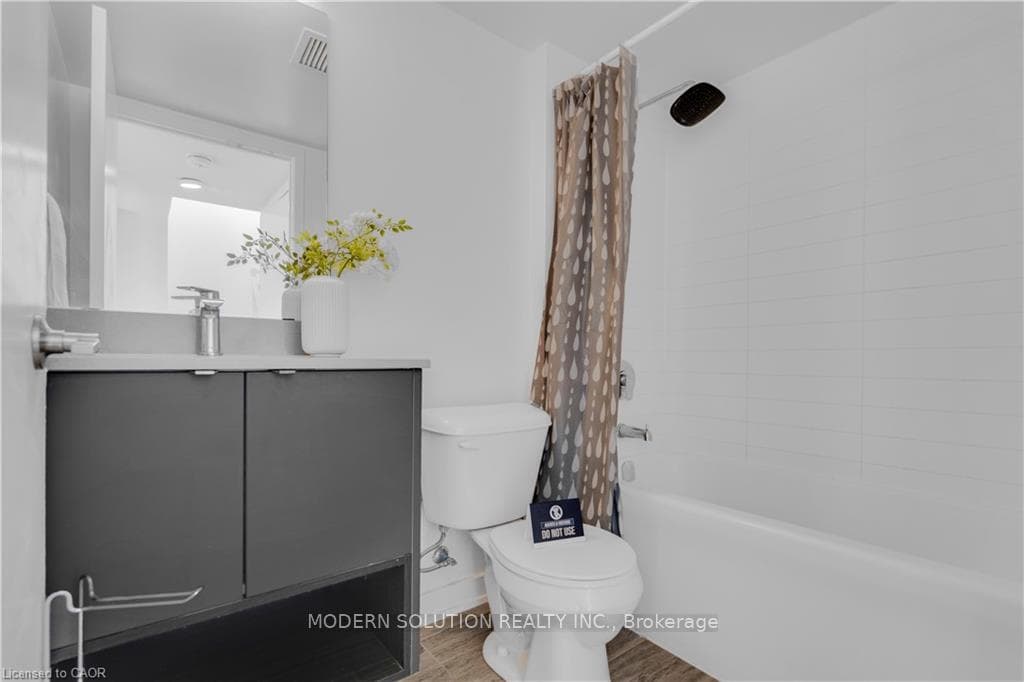 1131 Cooke Boulevard Unit 712 - Condo photo 23 of 29 in Burlington, Ontario