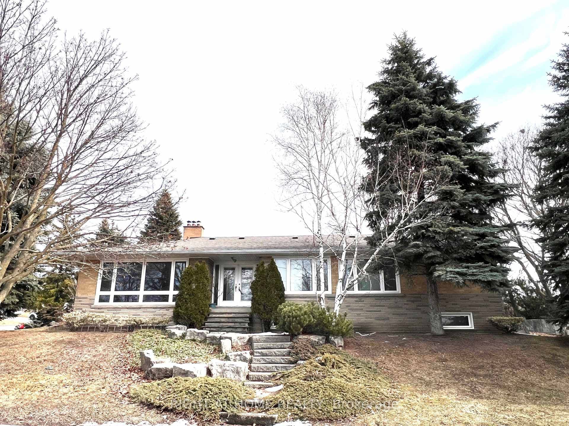 77 Riverside Boulevard - home for sale in Vaughan, Ontario