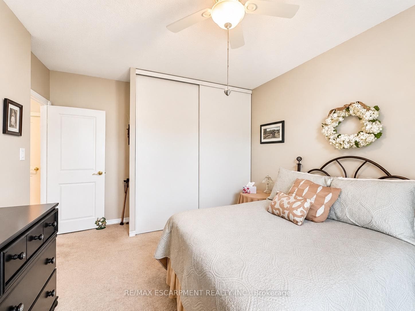 5250 Lakeshore Road Unit 602 - Condo photo 31 of 50 in Burlington, Ontario