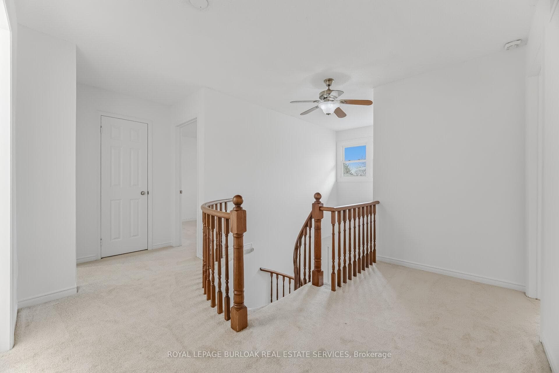 1004 Roxborough Drive - Detached photo 23 of 50 in Oakville, Ontario