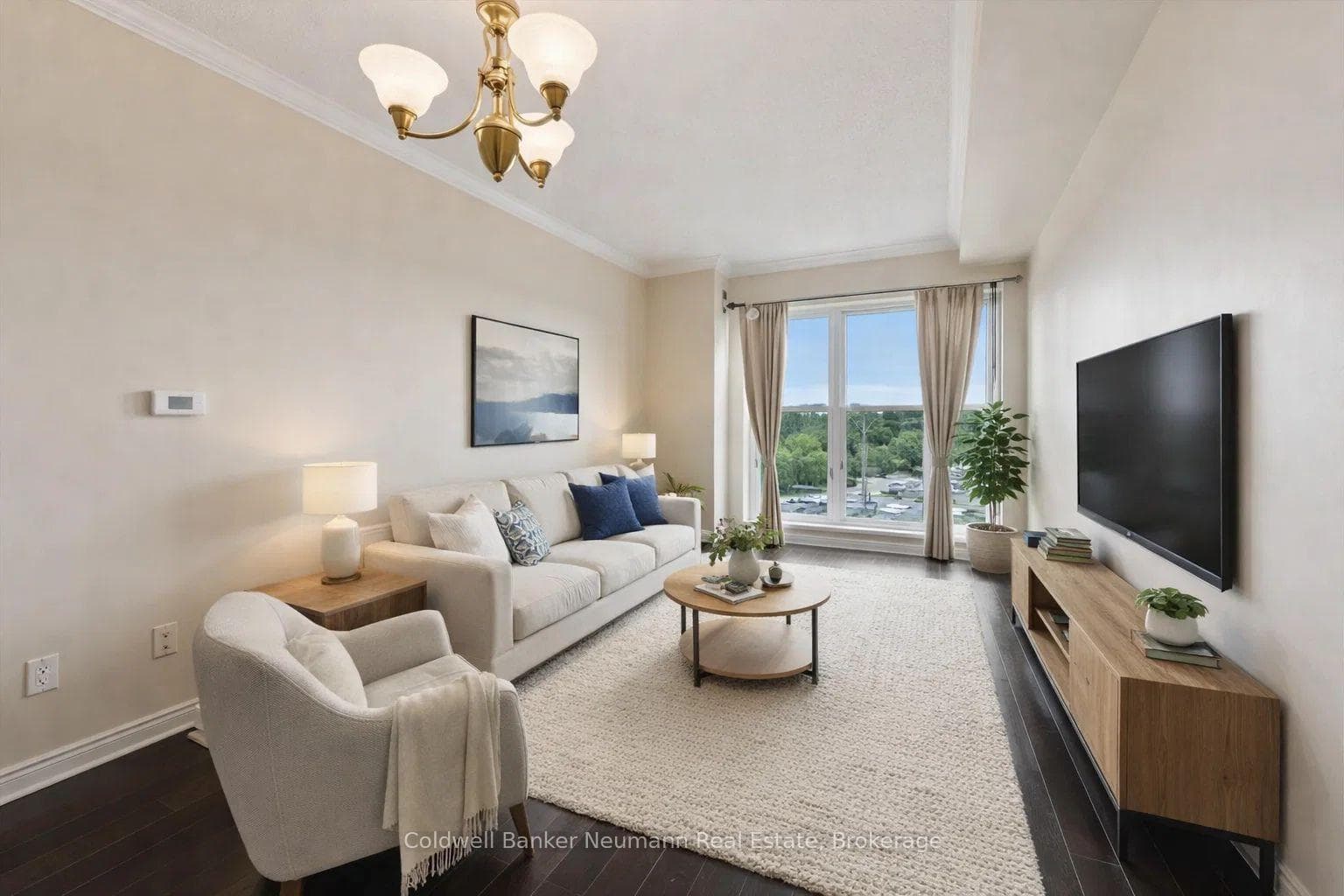 40 Old Mill Road Unit 804 - Condo photo 10 of 31 in Oakville, Ontario