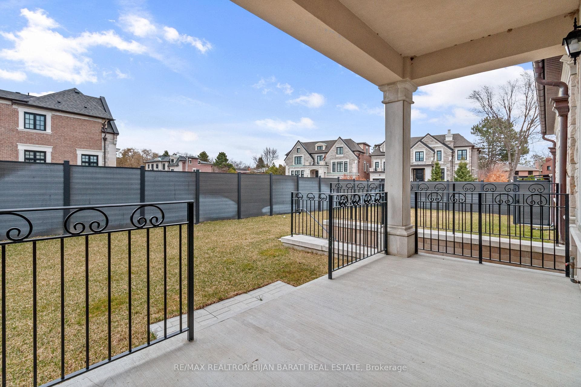 29 Ballyconnor Court - Detached photo 47 of 49 in Hillcrest Village / Bayview Village, Ontario